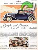 Dodge 1931 494.jpg